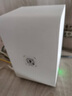 荣耀路由5 2.5G版【Magic7上网好搭档】 WiFi7千兆路由器 BE3600 AI网络加速 家用穿墙 双频聚合 实拍图