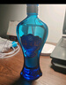 洋河 蓝色经典 海之蓝42度520ml*6瓶 整箱装 绵柔浓香型白酒 实拍图