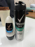 舒耐男士爽身香体走珠液 冰魄激爽40ml 长效干爽净味 (包装随机) 实拍图