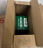 云南白药泰邦防水创口贴  透气皮外伤擦伤创口贴防磨脚 100片*3盒 实拍图