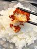 名正湖南常德特产新化白溪豆腐乳农家手工自制无油香辣霉豆腐乳下饭菜 1000g*1瓶【塑料坛】 实拍图