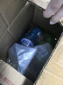 泡沫丰富洗手液芦荟500g瓶*2+清爽洗手液500g瓶*2 实拍图