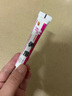 DAGO婴宝湿疹膏幼儿专用抑菌止瘙痒诺必行新生口水唇周护臀特护膏1支 实拍图