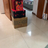 汾酒 青花20 清香型白酒 42度 500ml*6瓶 整箱装 年份随机 实拍图
