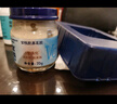 官栈 胶原花胶 花胶鱼胶天然胶原蛋白孕妇滋补营养品 送长辈补品礼盒 【胶原礼盒】2口味70g*12瓶 实拍图
