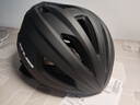 GUB骑行头盔轻量自行山地公路单车男女安全帽穿戴装备D51 实拍图