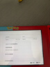 闪迪（SanDisk）512GB TF（MicroSD）内存卡 A1 U1 C10 至尊高速移动版存储卡 读速150MB/s 手机平板游戏机内存卡 实拍图
