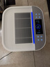 霍尼韦尔（honeywell）空气净化器去甲醛 新房除醛除苯除尘净化器 卫健委备案除甲流病毒空气消毒机H-Speed KJ760F-P22W 净化器 实拍图