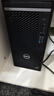 戴尔（DELL）Optiplex 7020MT 14代商用办公台式机电脑(i5-14500 32G 1.0T固态 集显 定制)+23.8英寸 晒单实拍图