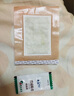 奇正藏药 消痛贴膏1贴/袋*10贴/盒 消肿止痛贴 活血化瘀 风湿类风湿疼痛 腰肌劳损 骨质增生 肩周炎 跌打瘀痛 实拍图