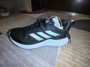 阿迪达斯 adidas 男鞋 edge 运动鞋户外休闲跑步鞋 GZ5280 40.5码 实拍图