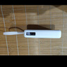 小米（MI）【3C认证】自带线充电宝10000 67W 浅咖色65W自充 可上飞机/火车 可充手机平板笔记本耳机 实拍图