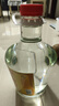 石湾玉冰烧 45度石湾玉冰烧2.5L×1埕 浸泡白酒 米酒 纯粮 实拍图