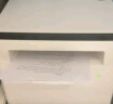 联想（Lenovo）至像M1688DW Pro 自动双面无线激光打印机家用办公 打印复印扫描一体机 学生作业打印 实拍图