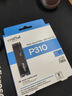 格之格CLI-851墨盒PGI850墨盒5支装适用佳能MX928 MG6400 iP7280 iP8780 iX6880 iX6780打印机 实拍图