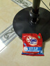 奥妙除菌除螨酵素洗衣液20斤（2kg+2kg*4）72小时长效抑菌  实拍图