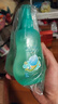 六神【防蚊喷雾】汉草型花露水160ml*2(温和驱蚊液呵护嫩肌 亲肤舒爽) 实拍图