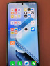 vivo iQOO Z9 【国家补贴】12GB+256GB 曜夜黑 6000mAh 蓝海电池 第三代骁龙 7 电竞手机 实拍图