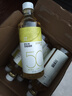 喜茶50%果汁茶 低糖0脂果汁茶饮料伊比利西柚绿妍450ml*15瓶整箱 实拍图