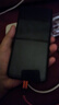 OPPO Find X8 12GB+256GB 浮光白 无影抓拍 超轻薄直屏 天玑9400 AI一键问屏 5630mAh 国家补贴 5G手机 实拍图