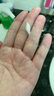 丝塔芙倍润保湿润肤乳473ml牛油果滋润补水保湿霜护手霜身体乳敏感肌 实拍图