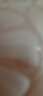 南同四海湖北李时珍桑叶双瓜茶霜打桑叶茶苦瓜茶冬瓜皮组合桑叶双瓜养生茶 实拍图