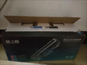格之格DR2250硒鼓组件适用兄弟mfc7360 7290 7470D HL-2250dn HL2240D FAX-2890 tn2225粉盒 dr-2250鼓架 实拍图
