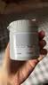 Sudocrem舒多可蕾婴幼儿护臀膏新生口水屁屁乐霜防红屁股氧化锌专用疹软膏 125g【爆款推荐】护臀膏 实拍图