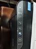 爱普生（EPSON）墨仓式 L3255彩色打印机 微信打印/无线连接  家用打印优选（打印、复印、扫描） 实拍图