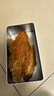 麦富迪 宠物狗狗零食 成犬幼犬训狗奖励鸡肉干1200g 实拍图