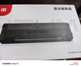 奔图（PANTUM）PD-213单支1600页原装硒鼓适用P2206W M6202W青春版M6202NW 6206W粉盒M6603NW墨盒P2206NW 2210W打印机硒鼓 实拍图