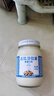 丘比（KEWPIE）沙拉酱 香甜口味 调味品 水果蔬菜沙拉酱 400g*1瓶 实拍图