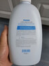 五羊（FIVERAMS）金盏花婴儿洗发沐浴露1L 洗发水沐浴露二合一 全家通用沐浴 1L 实拍图