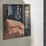 王家渡低温午餐肉198g儿童早餐三明治火腿片香肠罐头火锅食材泡面搭档 198g5盒（原味） 实拍图