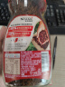 雀巢（Nestle）咖啡醇品速溶美式黑咖啡粉0糖0脂*燃减运动健身200g 实拍图