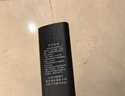 贝石 万能通用电视机网络机顶盒遥控器 适用于移动联通电信魔百盒智慧沃家户户通华为创维顶盒遥控器 实拍图