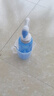 可孚洗鼻器成人儿童鼻腔冲洗器 家用医用级手持洗鼻壶500ml 升级控水开关双喷头配置 含4.5g洗鼻盐*40袋  实拍图