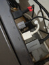 绿联HDMI2.1转DP1.4转接线头Displayport公8K60Hz视频连接线 笔记本电脑接显示器转换器线1.5米35846 实拍图