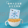 迪普尔 识字卡片3-6岁学龄前儿童启蒙看图认字卡片宝宝识字卡识字卡片  实拍图