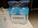 Spes诗裴丝控油蓬松显脸小发丝补水柔顺男女士玻尿酸洗发水500ml*2 实拍图