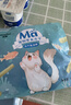 MamyPets猫零食鱼油冻干棒猫用美毛猫咪鸡肉磨牙棒靓毛护毛防掉毛营养40g 实拍图