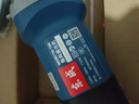 东成角磨机WSM710-100手磨机磨光机打磨机切割机电动工具 实拍图