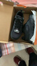斯凯奇（Skechers）父亲节礼物男鞋夏季软底透气软底运动鞋休闲鞋跑步鞋健步鞋232398 实拍图
