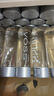 芙丝（VOSS）饮用天然矿泉水 500ml*20瓶(塑料瓶) 含锶低钠弱碱 会议用水 实拍图