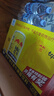 红牛（RedBull）维生素牛磺酸饮料 250ml*24罐 功能 实拍图