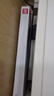 得力（deli）DLS-620K 针式打印机黑色色带(适用DE-620K、DE-628K、DL-625K、DL-930K) 实拍图