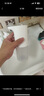 小米米家自动洗手机1S套装 自动洗手机 泡沫抑菌洗手液 洗手机伴侣 日常元素泡沫洗手液（三瓶装） 实拍图