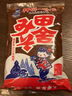 神州一日式味增 冷冻干燥裙带菜味增汤8g*4块装 即食汤包 实拍图