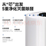 华为智选鸿蒙智选720空气净化器滤芯滤网 除甲醛除菌除烟味异味四重过滤 适配净化器1i 实拍图