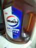 威露士（Walch）消毒液2L衣物除菌液灭活流感病毒消毒水家居卫生宠物杀菌非84酒精 实拍图